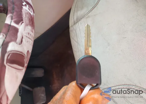 2013 Ford Taurus Sel z USA, uszkodzony, nr VIN 1FAHP2E84DG168624